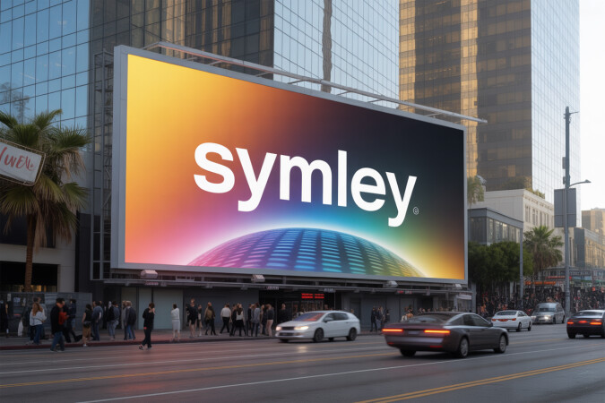 symley.com image 3
