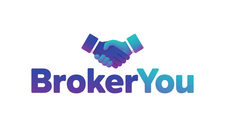 BrokerYou.com