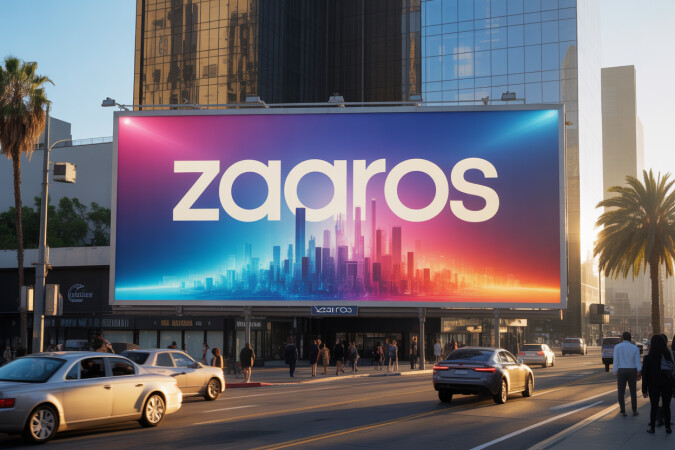Zaaros.com image 2