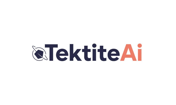 TektiteAI logo