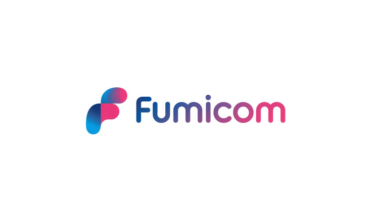 Fumicom.com - Creative premium domains for sale