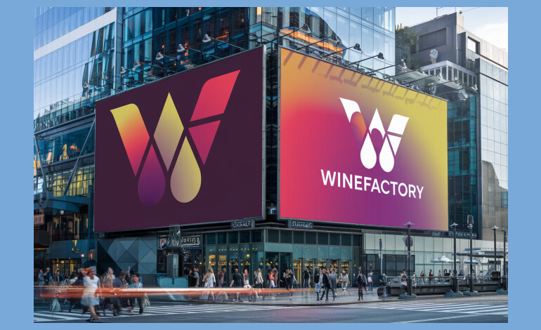 WineFactory.com image 2