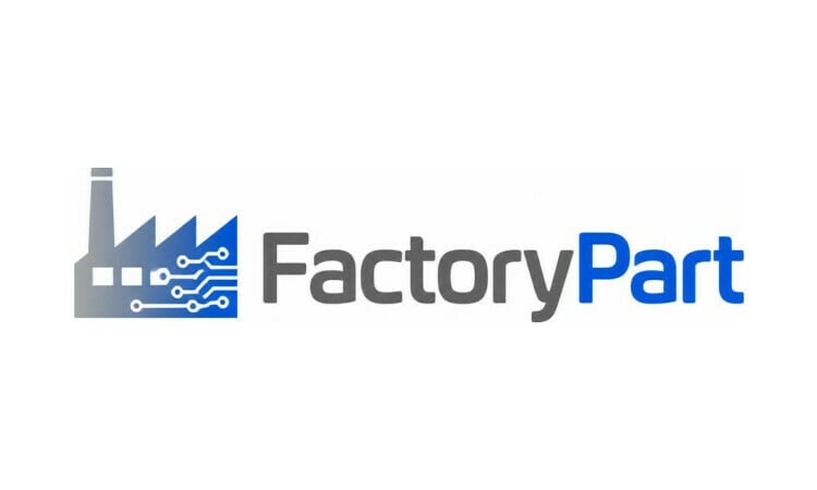 FactoryPart.com is for sale