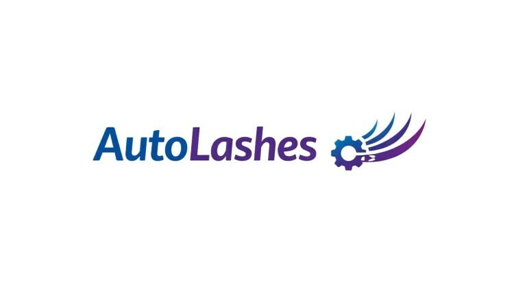 AutoLashes.com is for sale
