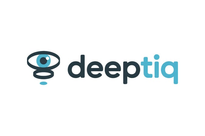 Deeptiq.com