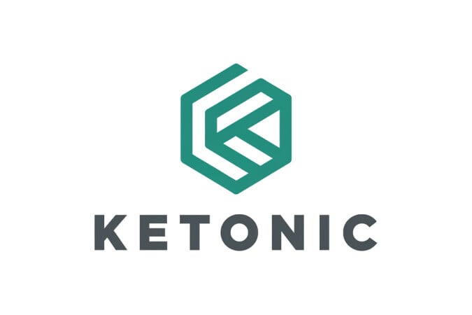 Ketonic.com