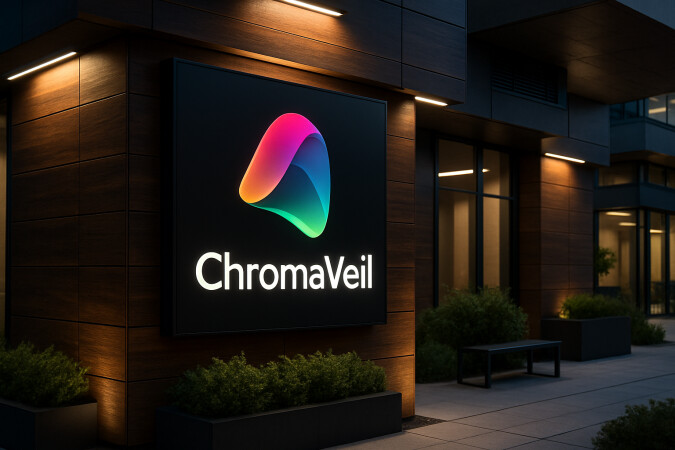 ChromaVeil.com image 2