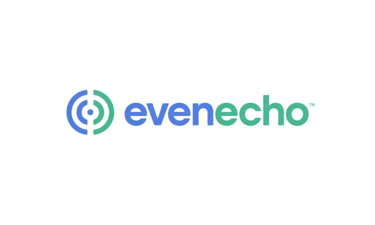 EvenEcho.com - Catchy premium names
