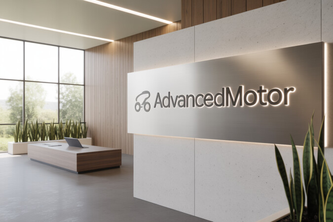 advancedmotor.com — 4