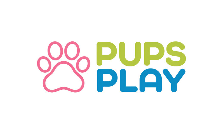 PupsPlay.com
