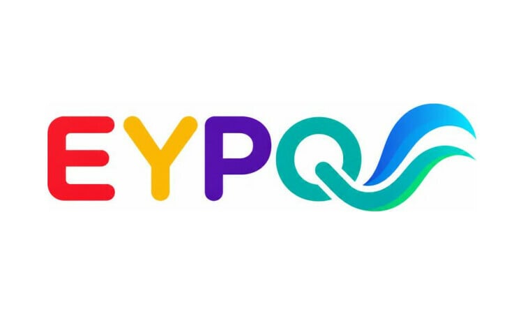 EYPQ logo