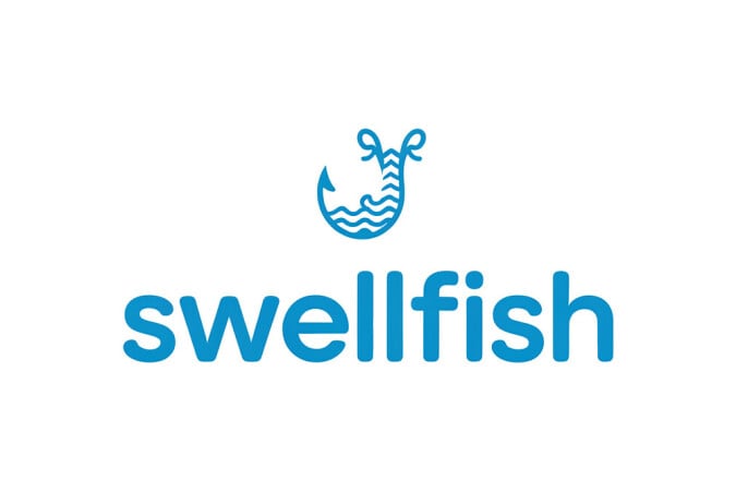 Swellfish.com