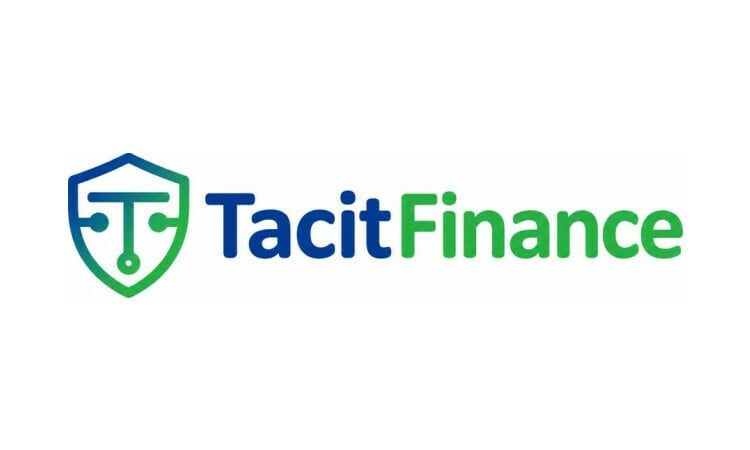 TacitFinance.com is for sale
