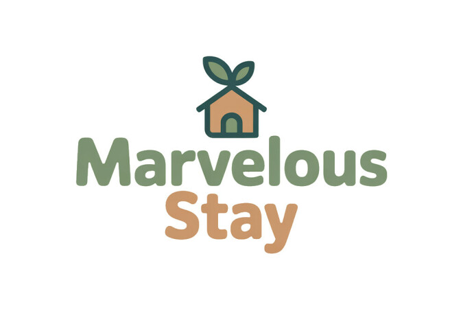 MarvelousStay.com - buying Good premium names