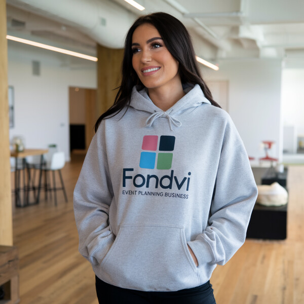 Fondvi.com image 3