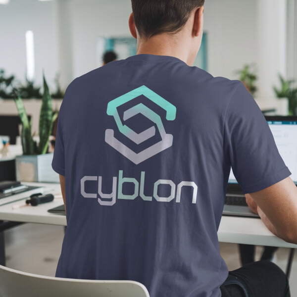 Cyblon.com image 4
