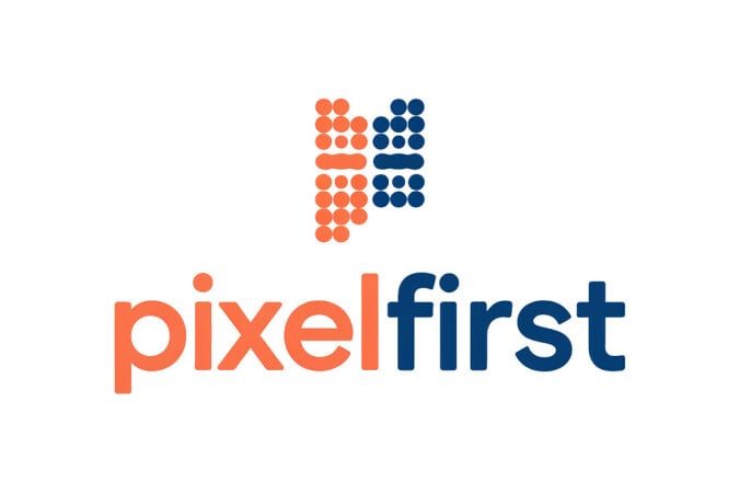 PixelFirst.com