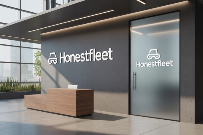 HonestFleet.com image 4
