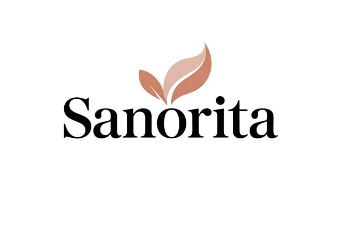 sanorita logo