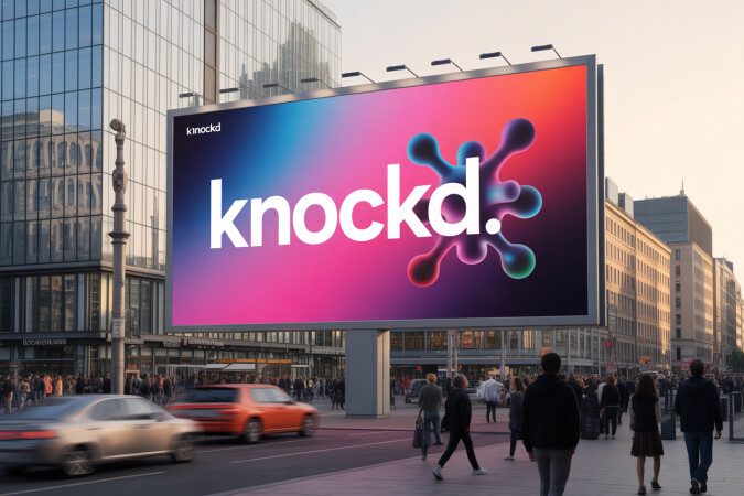 Knockd.com image 3