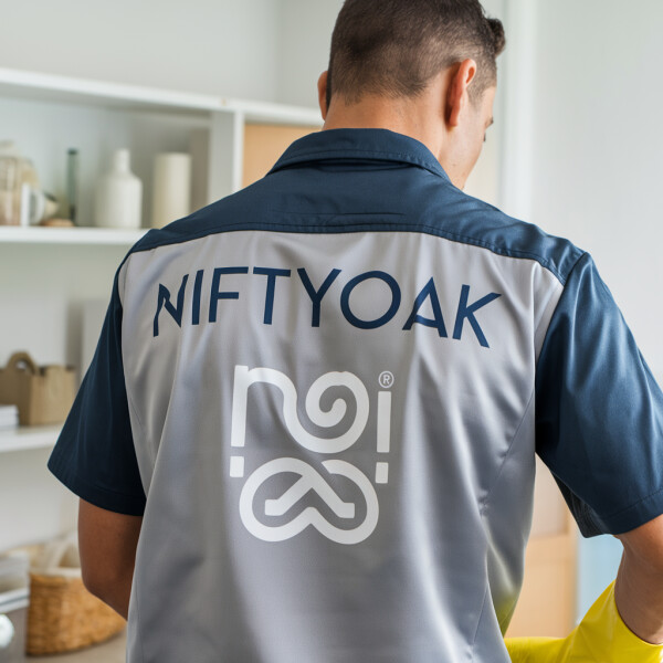 NiftyOak.com image 3
