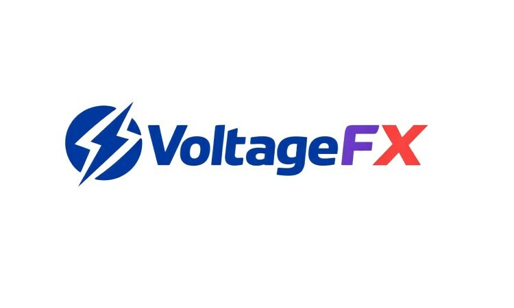 VoltageFX.com - buy Good premium names