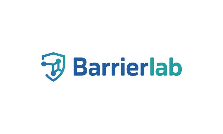 BarrierLab logo