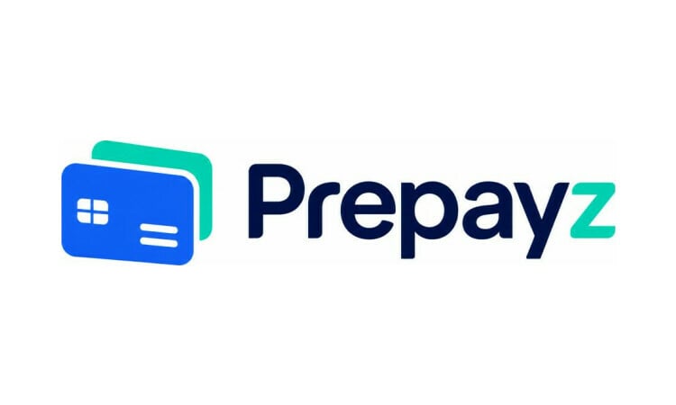 Prepayz.com is for sale