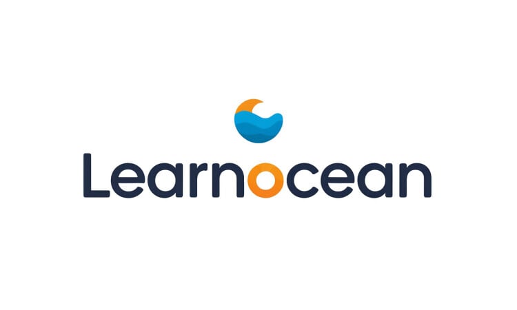 LearnOcean.com