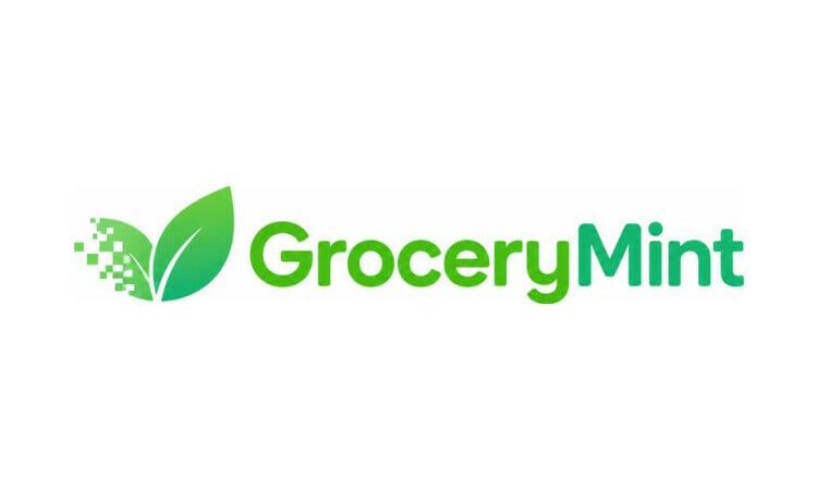 GroceryMint.com