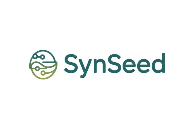 SynSeed logo