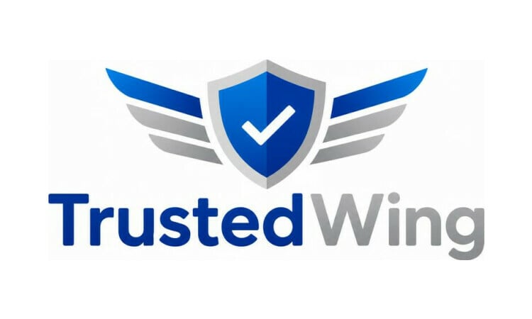 TrustedWing.com
