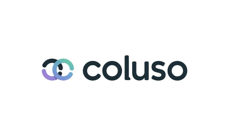 Coluso logo