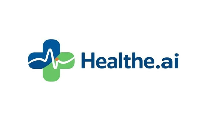 HealthE.ai is for sale
