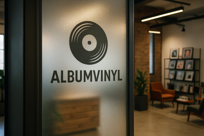 AlbumVinyl.com image 4