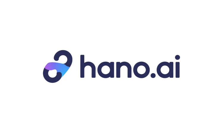 Hano logo