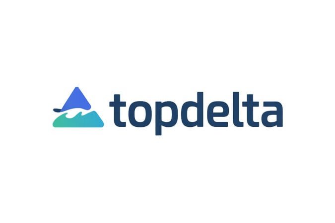 TopDelta.com - Best premium domain names