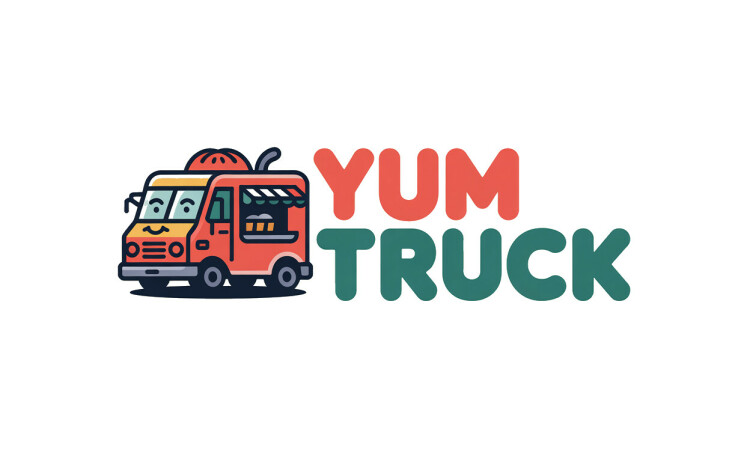 YumTruck.com