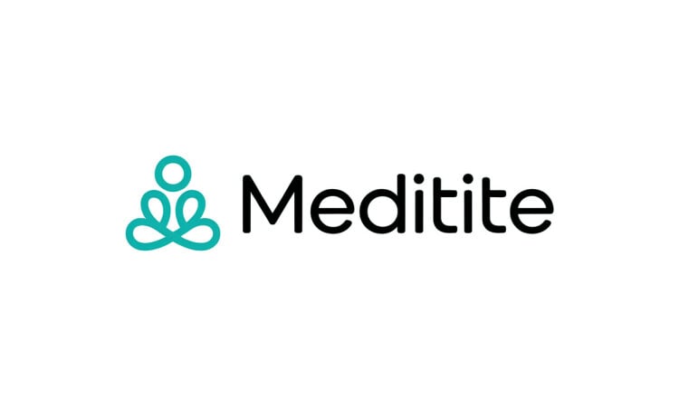 Meditite.com