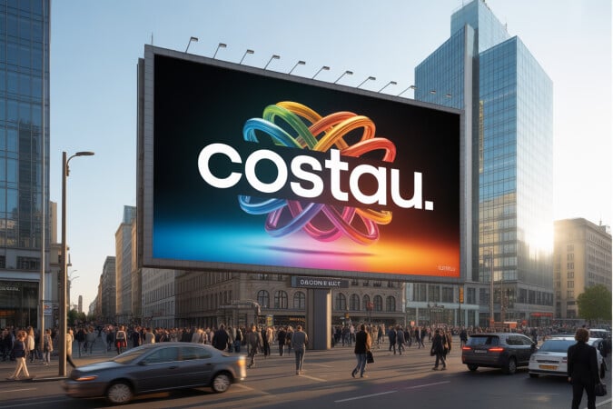 Costau.com image 2