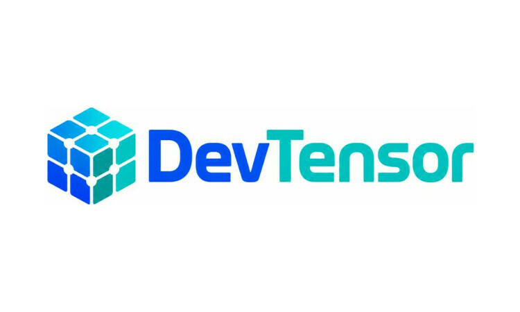 DevTensor.com is for sale