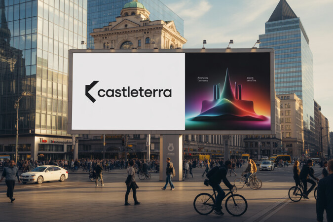 CastleTerra.com image 3