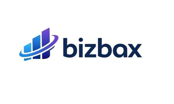 BizBax.com is for sale