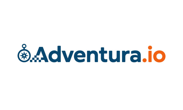 Adventura.io - Good premium domains for sale