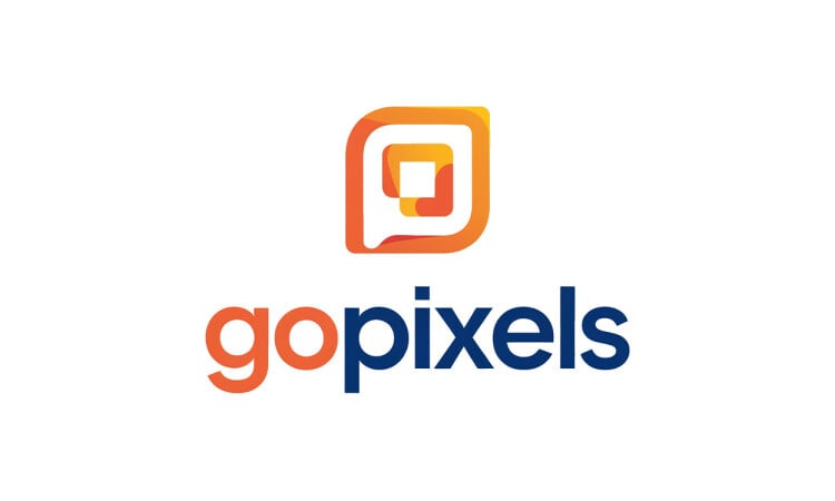 GoPixels.com