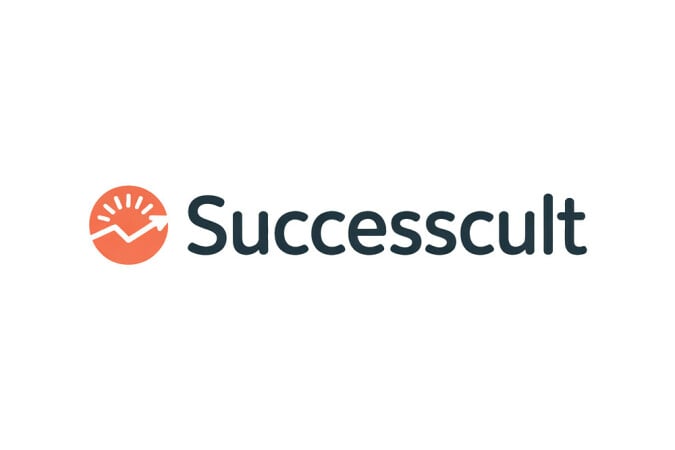 SuccessCult logo