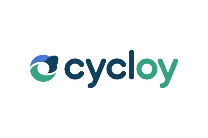 Cycloy logo