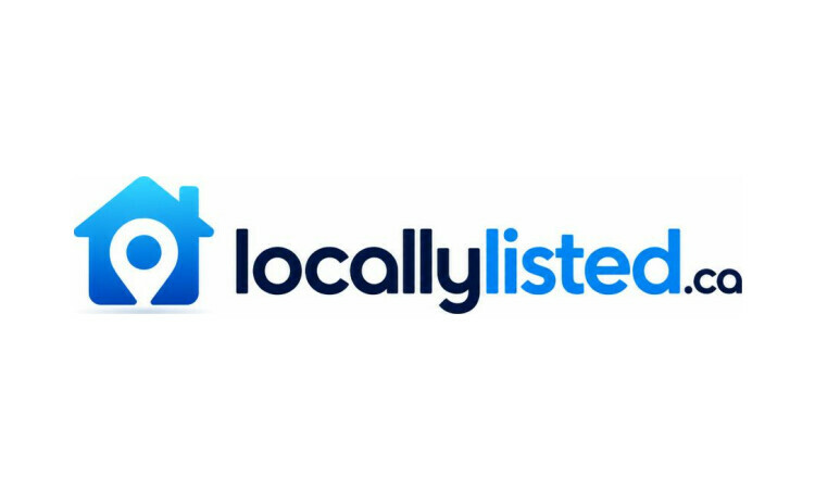 LocallyListed.ca image 1