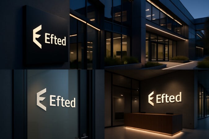 Efted.com — 4