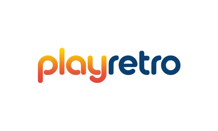 PlayRetro.com